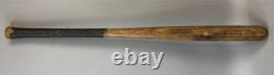 Antique Vtg Ca. 20s-30s ZINN BECK PLAYGROUND Wooden Baseball Bat 33 32oz Antique Vtg Ca. 20s-30s ZINN BECK PLAYGROUND Wooden Baseball Bat 33 32oz