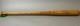 Antique Vtg Hillerich Bradsby 125s Roger Maris Wood Baseball Bat 34 31oz 11a