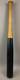 Antique Vtg Unusual Early 1900s Early Warclub Baseball Bat 31.5 49oz Heavy