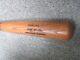 Billy Martin Yankees 34.5 Louisville Slugger Powerized Vintage Baseball Bat