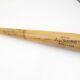 Babe Ruth 32 Louisville Slugger 125s Powerized Vintage Baseball Wooden Bat