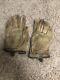 Baseball Batting Glove Set Of Gloves Old Early Wilson