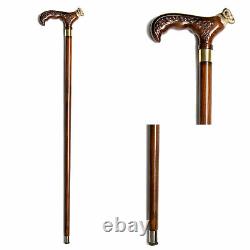 Baseball bat walking cane new York yanked unique sport walking stick BH02