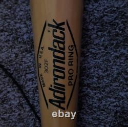 Big stick