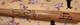 Billy Williams Signed Autographed Bat Vintage 70s Louisville Slugger Cubs Jsa