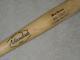 Bob Turley Vintage Baseball Bat New York Yankees