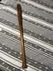 C. Prouty & Co Vintage Wood Baseball Bat Model 46 1930-1940s