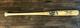 Calvin Schiraldi Super Rare Vintage Pitchers Bat Louisville Slugger 267