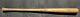 Carl Terry No. 225 Clipper Vintage Baseball Bat. No Cracks