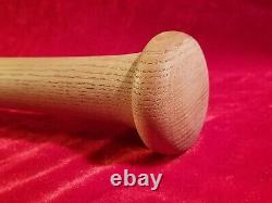 DUKE SNIDER Signed Hillerich Bradsby Bat Brooklyn LA Dodgers Team vtg HOF DUKE SNIDER Signed Hillerich Bradsby Bat Brooklyn LA Dodgers Team vtg HOF