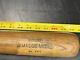 Dimaggio Bat No. 251 By Southwest Mfg Co Of Little Rock Arkansas