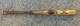 Don Baylor Vtg Game Used Baseball Bat (1977-79) California Angels Mvp All Star