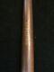 Early Spalding Vintage Antique Mini Salesman Sample Baseball Bat 16.5 Inch Rare