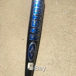 Easton Baseball Bat 32 inch 29 ounces Z-Core C500 BZ7-Z Z2k era 32/29 -3 vintage