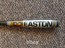 Easton C-Core 33.5 in / 30.5 oz Baseball Bat Carbon Core BX80-C Vintage Rare Hot