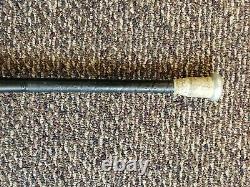 Easton C-Core 33.5 in / 30.5 oz Baseball Bat Carbon Core BX80-C Vintage Rare Hot