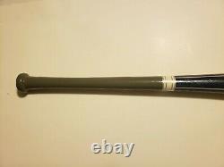 Elston Howard 31 Louisville H&B NY New York Yankees Vintage Custom Baseball Bat