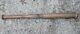 Excellent Piper Baseball Bat Vintage Manchester Maine