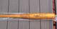 Frank Robinson Signed Autographed Vintage Bat With 586 Hr Inscription Jsa