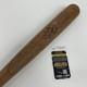 George Brett 3x Bating Champ Signed Vintage 1970's Baseball Bat Jsa Coa