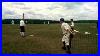Gettysburg Vintage Baseball 2014