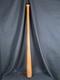 H&b Ted Williams Bat Line Drive Vintage Wood Baseball Bat Professional Type