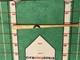 Hof Craig Biggio- Houston Astros Game Model Sam Bat H176 Model Rate
