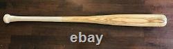 HOF VINTAGE TONY GWYNN Game un used Louisville Slugger B267 Bat PSA Guaranteed