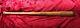 Hank Aaron Vintage Adirondack Big Stick Wooden Baseball Bat