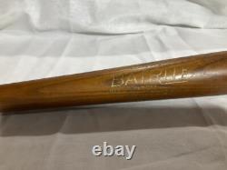 Hanna BATRITE Baseball DiMaggio Style Bat No ttTA Hanna BATRITE Baseball DiMaggio Style Bat No ttTA