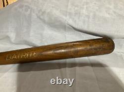 Hanna BATRITE Baseball DiMaggio Style Bat No ttTA Hanna BATRITE Baseball DiMaggio Style Bat No ttTA