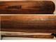 Hillerich & Bradsby Louisville Slugger Vintage Game Used Bat C. 1920's Hendrich