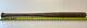 Hillerich & Bradsby No 52 Louisville H&b Softball Bat Special Services Us Army