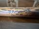 Hillerich & Bradsby Playground Baseball Bat Louisville Slugger Vintage Rare