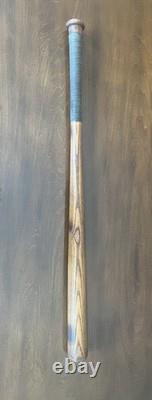 Hillerich & Bradsby Playground Baseball Bat Louisville Slugger Vintage Rare