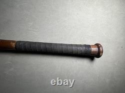 Hillerich & Bradsby Playground Baseball Bat Louisville Slugger Vintage Rare