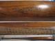 Hillerich & Bradsby Powerized Vintage Game Used Bat C. 1933 Stamped Kallenburg