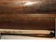 Hillerich & Bradsby Vintage Game Used Bat Circa 1920's (walt) Lynch Red Sox