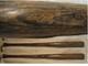Home Made Vintage Game Used Bat Circa 1925
