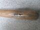 Joe Dimaggio 35 Louisville Slugger Powerized Vintage Baseball Bat
