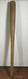 Jackie Robinson Vintage Louisville Slugger 125j Powerized Baseball Bat Ll 29