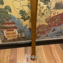 Joe L. Flash Gordon 1940s H&B Louisville Slugger VTG 34 Bat New York Yankees