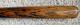 Joe Riggert 1910s Vintage Game Used Bat Red Sox Brooklyn Dodgers Hillerich Vault