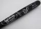 Ken Griffey Jr. Signed Slugger C271 Bat Mariners Vintage Beckett Bs30554