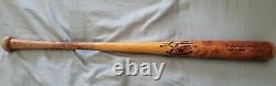 Kubota Slugger Vintage Baseball Bat Professionally Made Osaka Japan 36 Oz 34