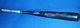Lou Whitaker Signed Game Used Baseball Bat Detroit Tigers Team Uncracked Jsa Vtg