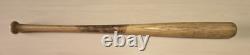 Late 1970s John Lowenstein Game-Used Baseball Bat Vintage Orioles Memorabilia Late 1970s John Lowenstein Game-Used Baseball Bat Vintage Orioles Memorabilia