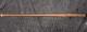 Leacock No. 1 Cork Ball Bat St. Louis 1930s To 1940s