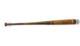 Lee Stevens Game Used Louisville 125 Genuine P72 Texas Rangers Vintage Bat Rare