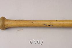 Lot of 3 Vintage Worth Baseball Bats 2 Yastrzemski Thumper & 1 McCovey Style